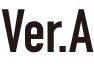 Ver.A