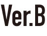 Ver.B