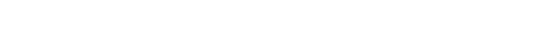 ツインクラッチSSTオーバーホール