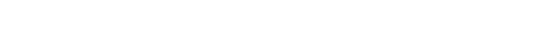 ワークスメンテナンス