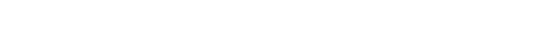 エボテック診断