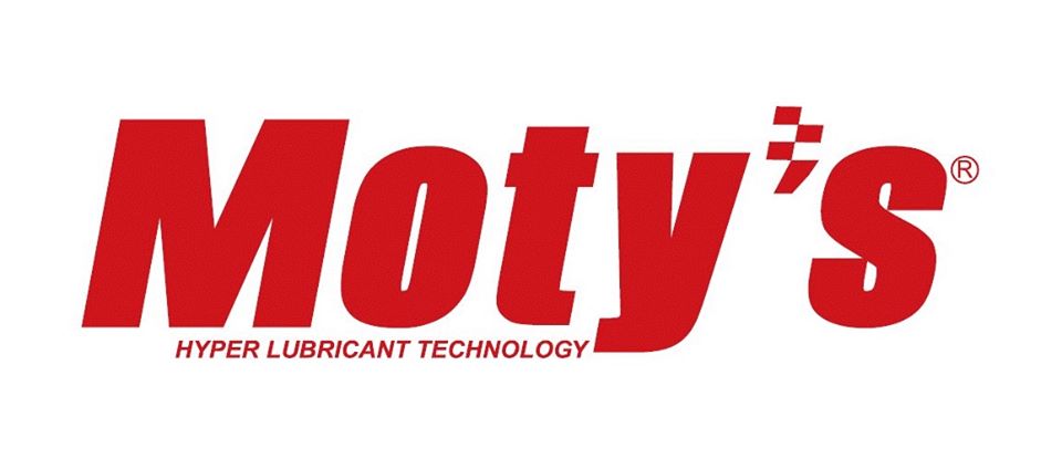 1motys_logo.jpg