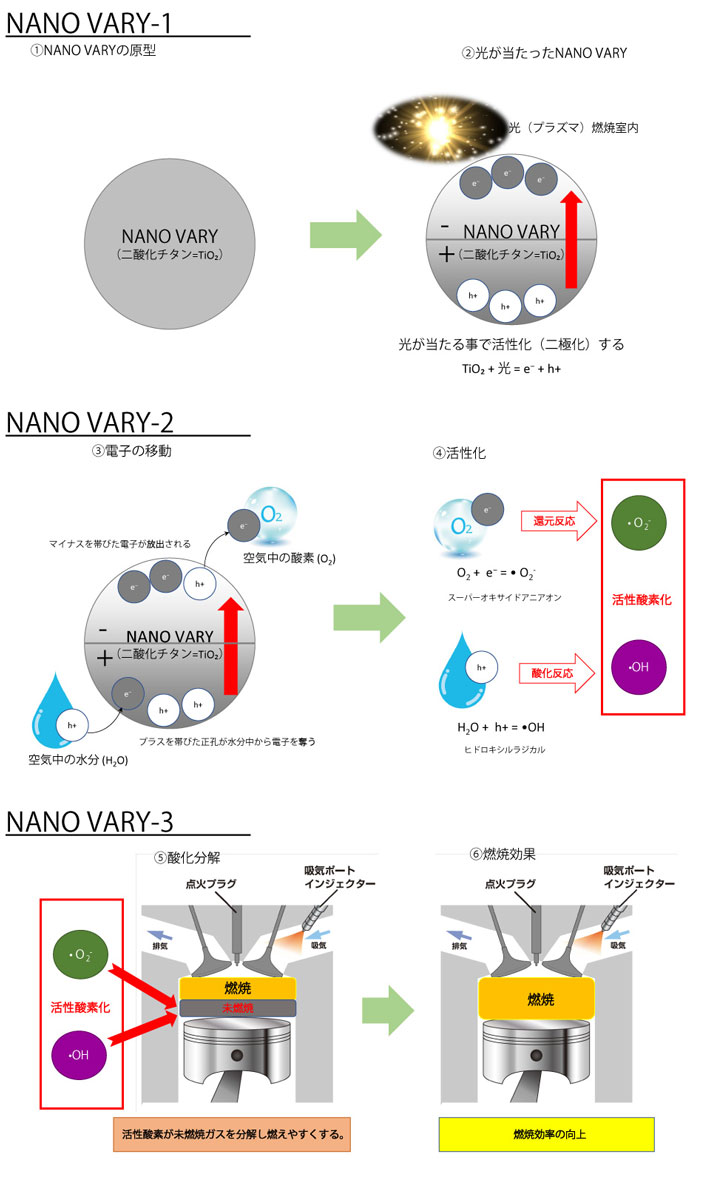 nanovary_zukai.jpg