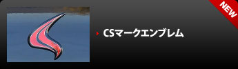 EMBLEM_CSMARK