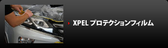 XPEL